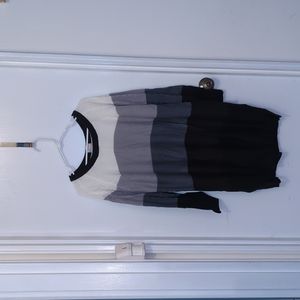 LuLaRoe Lauren - XL (18-20)